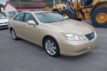 JTHBJ46G772081447 | 2007 Lexus es 350