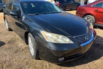 JTHBJ46G982225873 | 2008 Lexus es 350