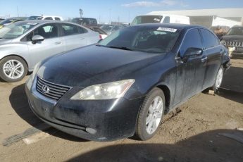 JTHBJ46G992301903 | 2009 Lexus es 350