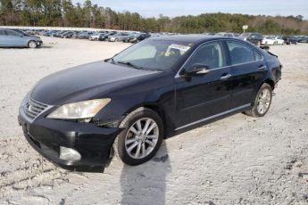 JTHBK1EG1A2414150 | 2010 Lexus es 350