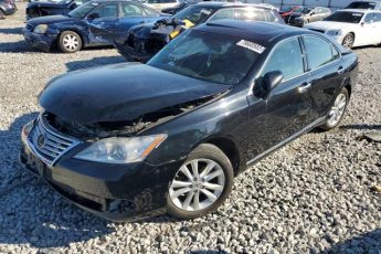 JTHBK1EG8B2424188 | 2011 Lexus es 350