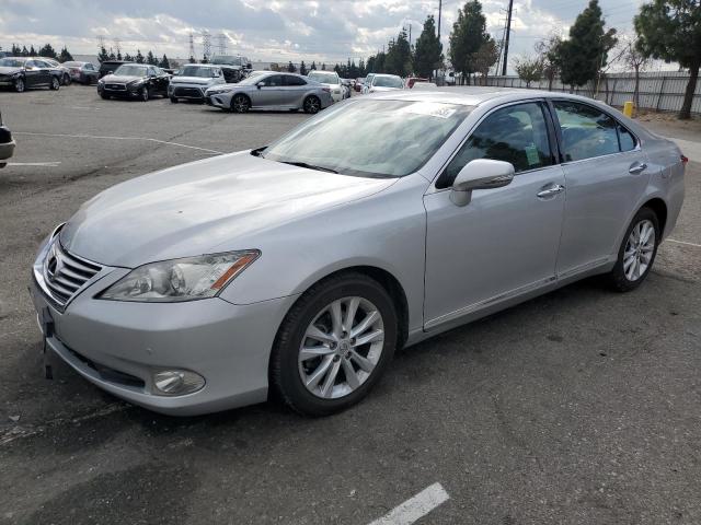 JTHBK1EGXA2357236 | 2010 Lexus es 350