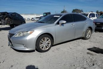 JTHBK1GG7D2013896 | 2013 Lexus es 350