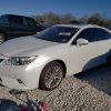 1HGCR2F36EA250913 | 2014 HONDA ACCORD LX