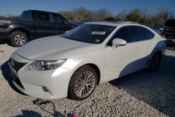 JTHBK1GG8D2029508 | 2013 Lexus es 350