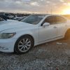 4T1BK1EB5EU111464 | 2014 TOYOTA AVALON BAS