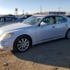 2G11Z5SA1K9124440 | 2019 CHEVROLET IMPALA LT