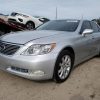 1HGCP26888A122761 | 2008 HONDA ACCORD