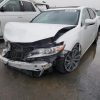 4T4BF1FK6FR490758 | 2015 Toyota camry le