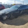 KMHGN4JE1GU130479 | 2016 Genesis 3.8l