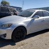 JTHBK1GG6H2251602 | 2017 LEXUS ES 350