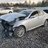 2T1BR32EX7C736260 | 2007 TOYOTA COROLLA