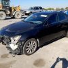 JTHBL46F285078456 | 2008 LEXUS LS 460