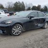 1FA6P0H77G5121957 | 2016 FORD FUSION SE