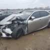 JTHCM1D26H5017904 | 2017 LEXUS IS 300