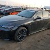 5XXGT4L32LG447273 | 2020 KIA OPTIMA LX