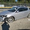 3N1AB7AP0GY335927 | 2016 NISSAN SENTRA S