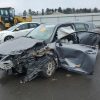 19XFB2F51FE114091 | 2015 HONDA CIVIC LX