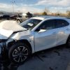 2T1BURHE1HC780237 | 2017 TOYOTA COROLLA L