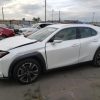 5XXGM4A75FG496457 | 2015 KIA OPTIMA LX