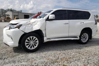 JTJAM7BXXM5277093 | 2021 LEXUS GX 460 PRE