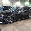 KNADM4A31G6569210 | 2016 KIA RIO LX