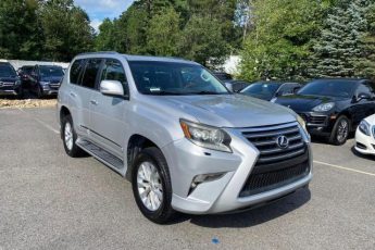 JTJBM7FX2E5066311 | 2014 Lexus gx 460