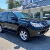 5TDDK3EH6AS004970 | 2010 Toyota highlander limited