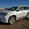 JTMRFREV9FD101490 | 2015 TOYOTA RAV4 XLE