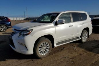 JTJBM7FX6E5079790 | 2014 Lexus gx 460