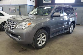 JTJBM7FXXD5063722 | 2013 Lexus gx 460