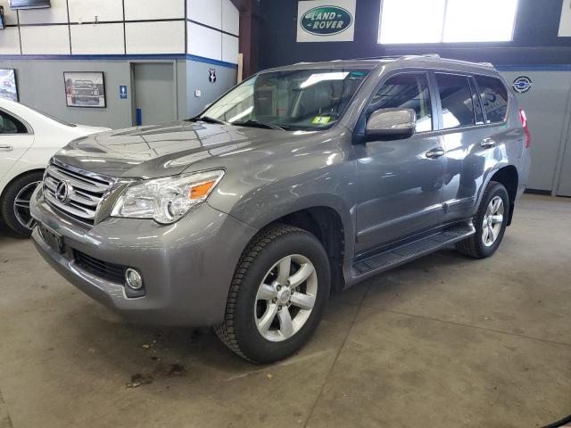 JTJBM7FXXD5063722 | 2013 Lexus gx 460