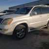 5N1BT3BA9PC750699 | 2023 NISSAN ROGUE SV