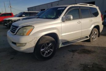 JTJBT20X640064006 | 2004 Lexus gx 470