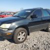 1HGEJ8141YL041994 | 2000 HONDA CIVIC