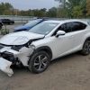 JTMDFREV2FD149102 | 2015 TOYOTA RAV4 LIMIT