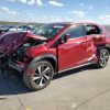 KNDMB5C15F6058480 | 2015 KIA SEDONA LX