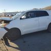 JTKKU10468J032343 | 2008 SCION XD