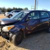 KNDJP3A50J7537164 | 2018 KIA SOUL +