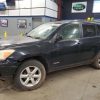 5N1AN08U07C513203 | 2007 Nissan xterra off road