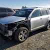 KNDJP3A52F7129644 | 2015 KIA soul +