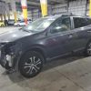 5N1AR2MN7GC632686 | 2016 NISSAN PATHFINDER