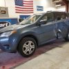 3FA6P0HD5KR193350 | 2019 FORD FUSION