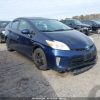 1G1FZ6S03K4116720 | 2019 CHEVROLET BOLT EV PR