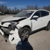 5J6RM4H5XFL002519 | 2015 HONDA CR-V EX