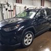 5FNYF6H03GB004905 | 2016 HONDA PILOT ELIT