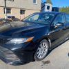 3N1AB7AP1FY272464 | 2015 NISSAN SENTRA