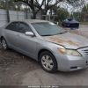 1HGCP26878A067056 | 2008 HONDA ACCORD