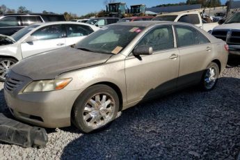 JTNBE46K473073189 | 2007 Toyota camry ce