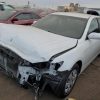 1N4AL3AP8GN331761 | 2016 Nissan altima 2.5